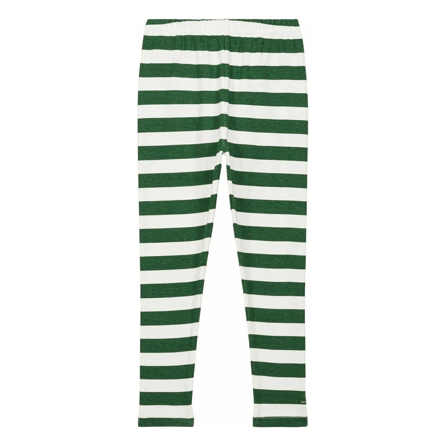 We Are Kids - Nour Bio-Baumwoll-Leggings | Grün