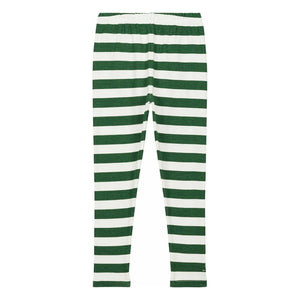 We Are Kids - Nour Bio-Baumwoll-Leggings | Grün