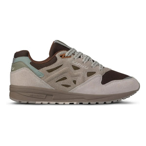 Karhu - Basket Legacy 96 | Koyu Bej