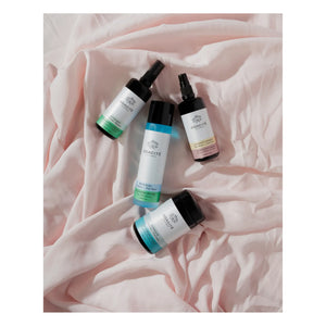 Odacité - Blue Aura Temizleyici Misel Su - 120 ml
