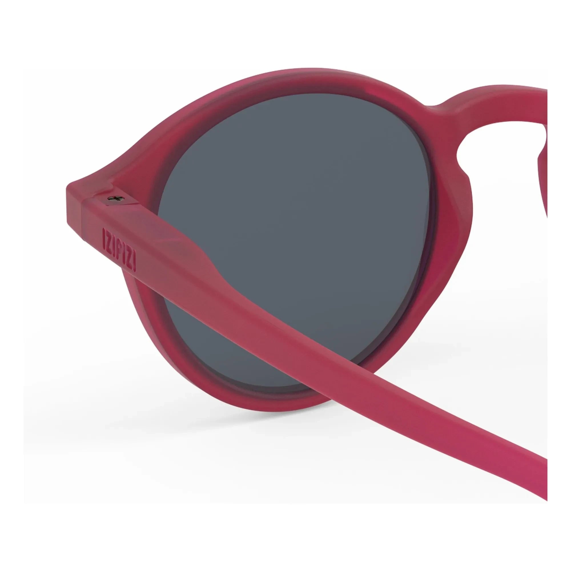 IZIPIZI - #D Children's Sunglasses