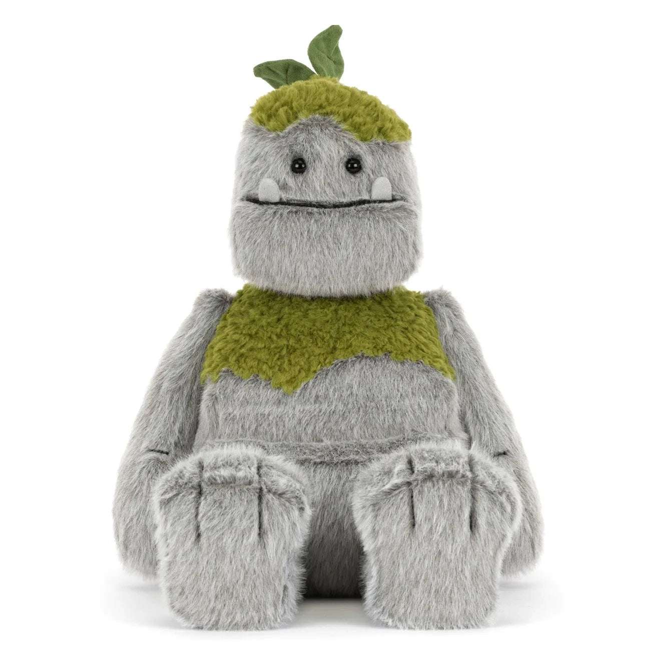 Jellycat - Rockleton Peluş Oyuncak