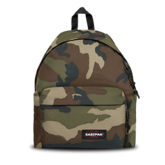 Eastpak - Sırt Çantası | Kahverengi