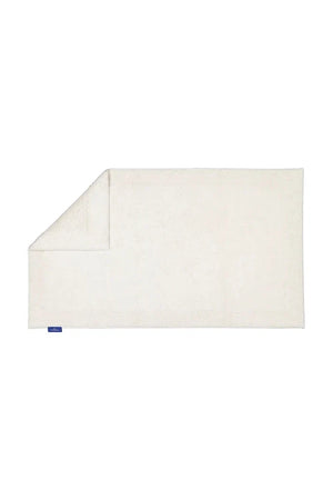 Villeroy & Boch pamuklu banyo paspası 70 x 120 cm