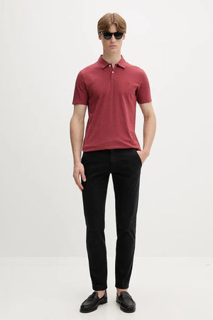Marc O'Polo Erkek Pantolon