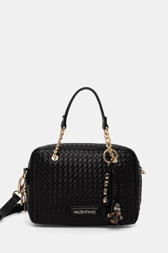 Valentino Bags дамска чанта тип crossbody от имитация на кожа GEA