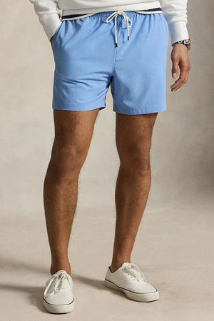 Polo Ralph Lauren Erkek Mayo Şortu