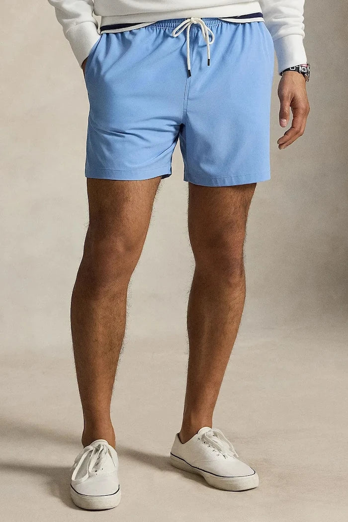 Polo Ralph Lauren Erkek Mayo Şortu