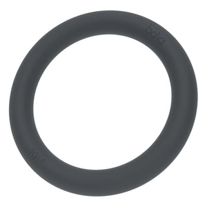 Bala - Weight Ring - 5 kg | Carbon