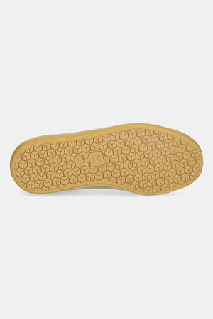 Veja PL3120638A WATA II LOW Düşük Kesim Spor Ayakkabı