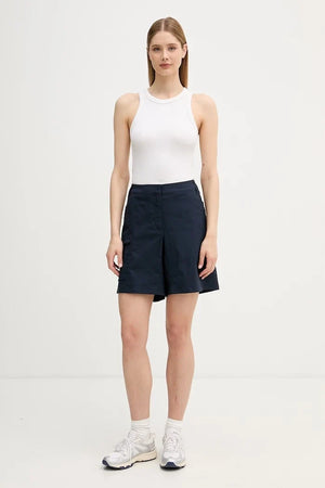 Helly Hansen kadın kargo şort