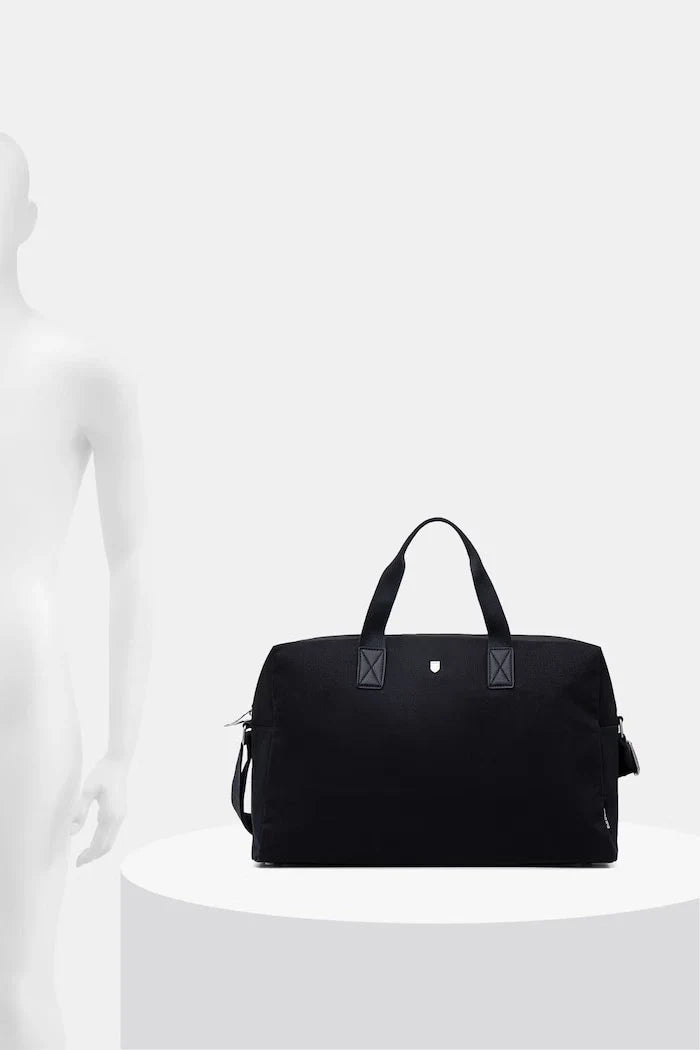 Barbour Cascade Flight Bag