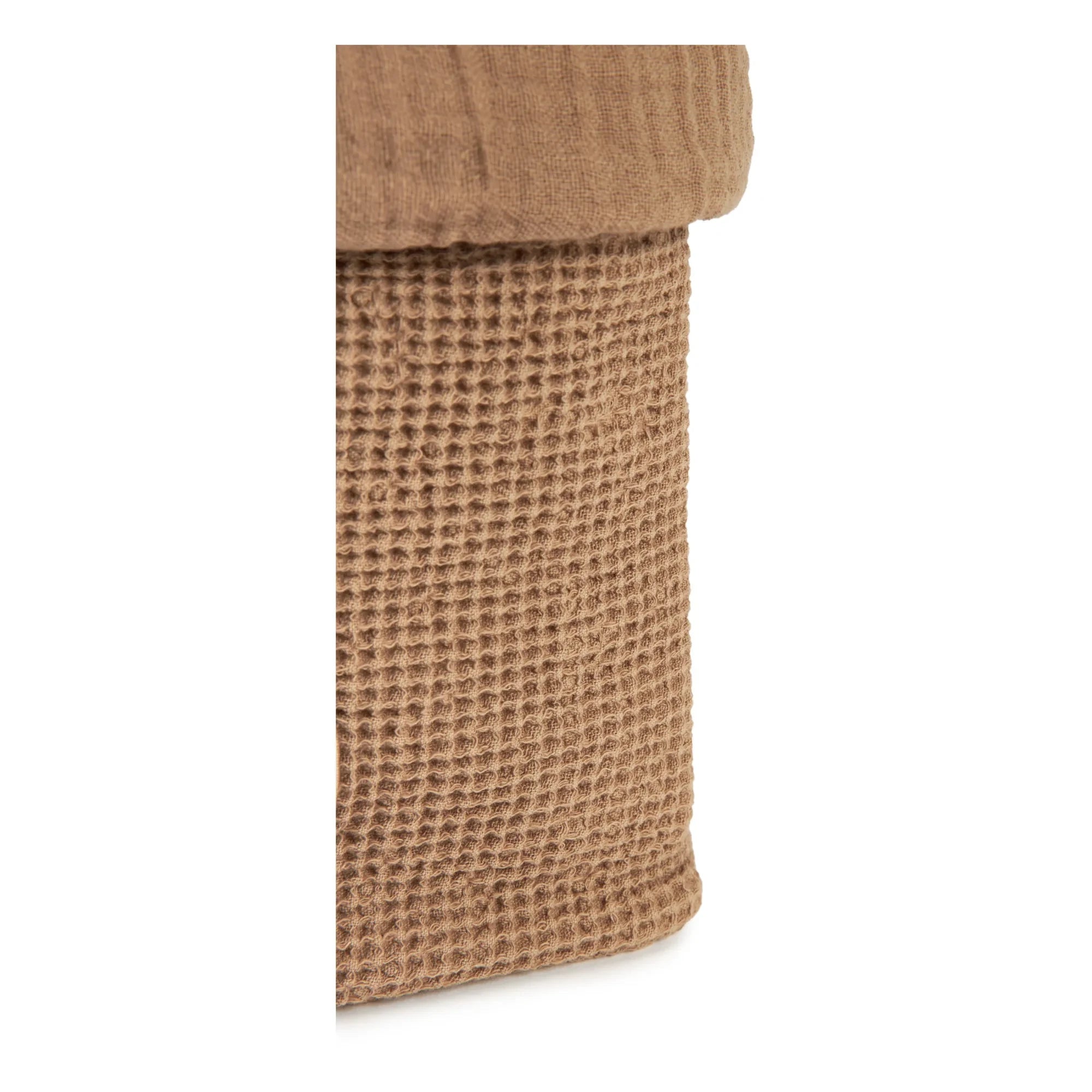 Nobodinoz - Wabi-Sabi saklama sepeti | Kum