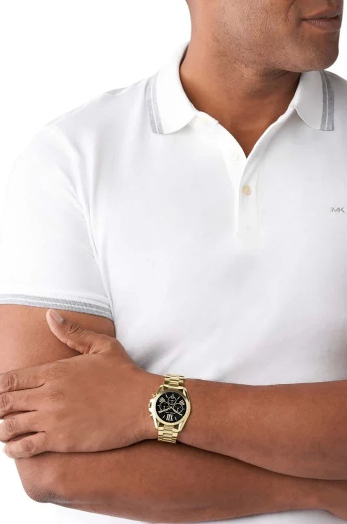 Michael Kors Saat