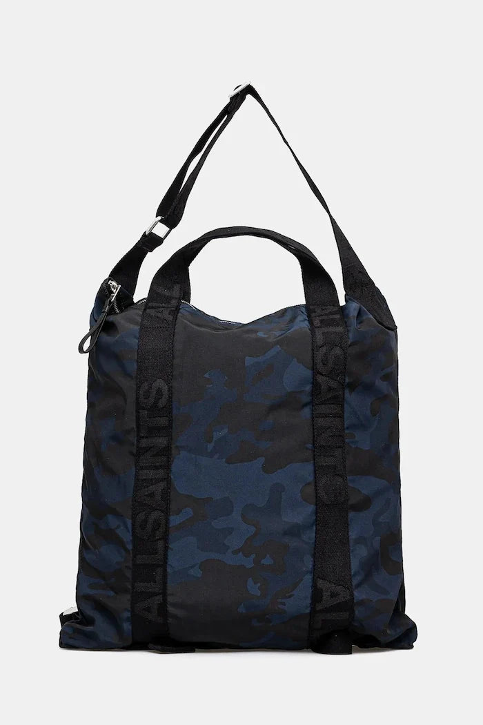 AllSaints KEI Çanta 43 x 53 x 5 cm