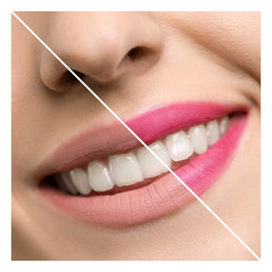 Inuwet - Lippenstift Blume in Box Zitrone - 3.5 g | Türkis