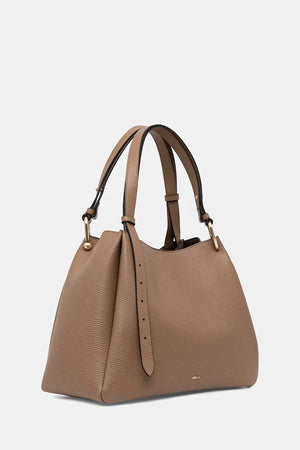 Furla kadın deri çanta