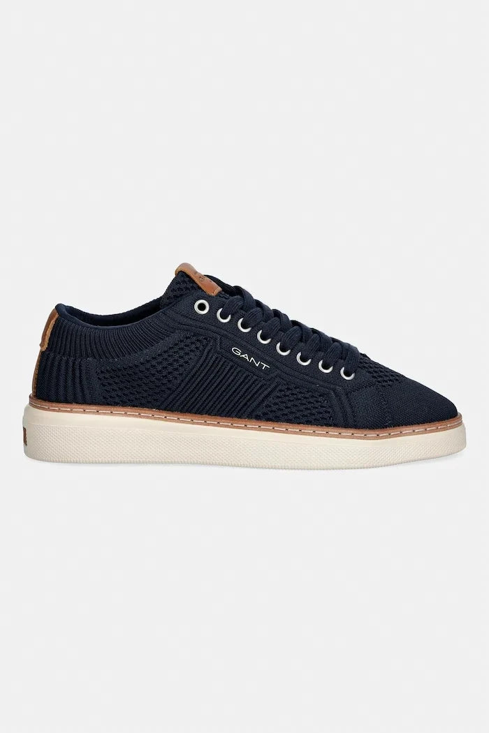 Gant San Prep Erkek Sneaker