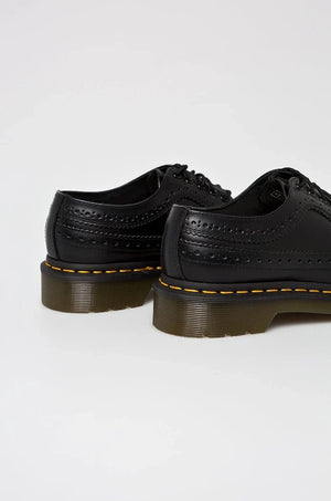 Dr. Martens 3989 Yarım Ayakkabı