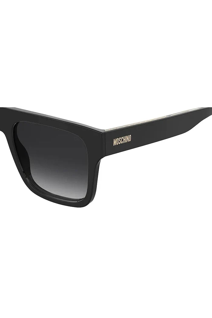 Moschino Güneş Gözlüğü