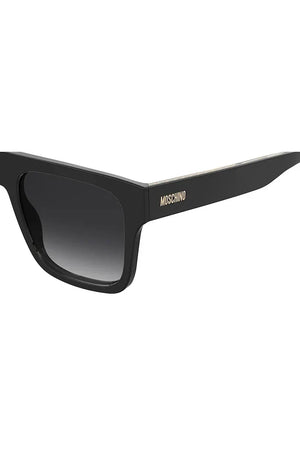 Moschino Güneş Gözlüğü