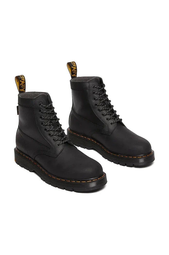 Dr. Martens 1460 Trinity Deri Bot