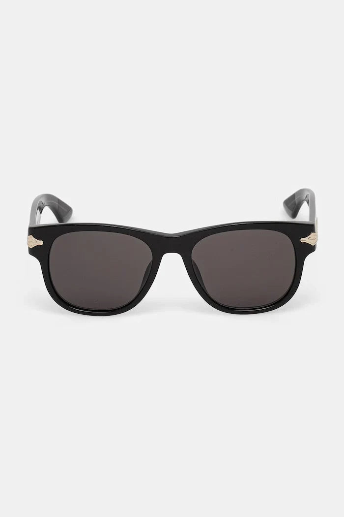 Montblanc Wayfarer Erkek Güneş Gözlüğü