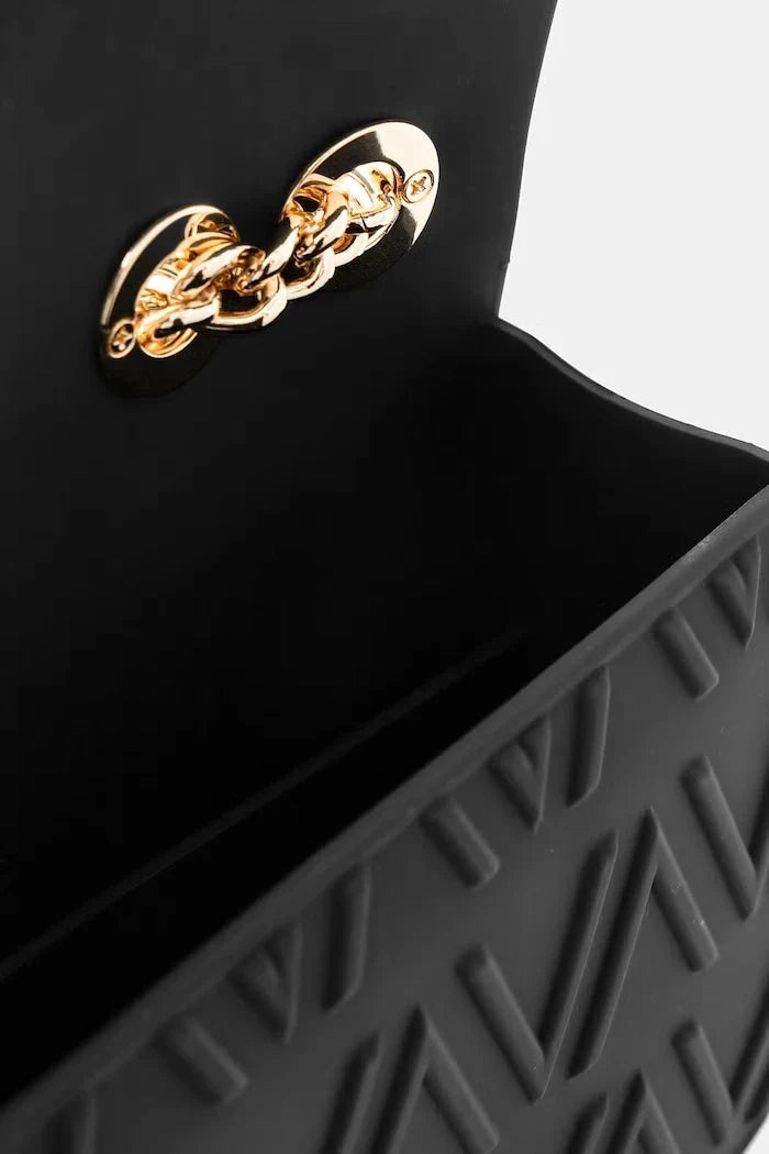 Valentino Bags kadın crossbody çanta BUBBLE