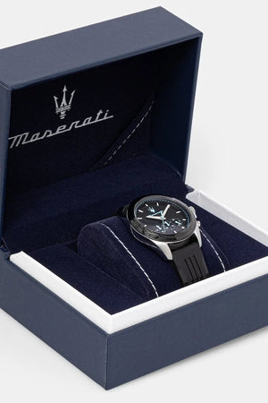 MASERATI Erkek Saati