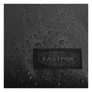 Eastpak - Transit'R S valiz | Siyah