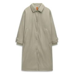 g-lab - Free Parka | Grau