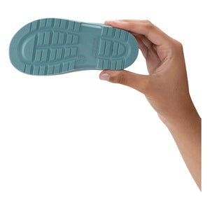 Igor – Mendi Gummistiefel | Türkis