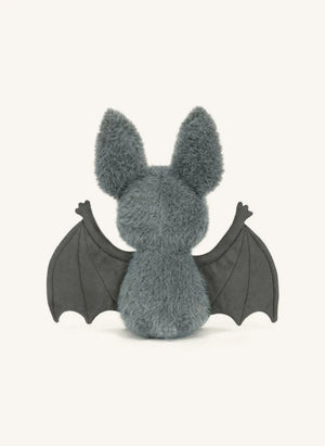 Jellycat - Broox peluş yarasa