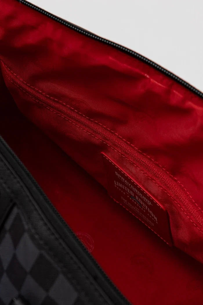 Sprayground çanta