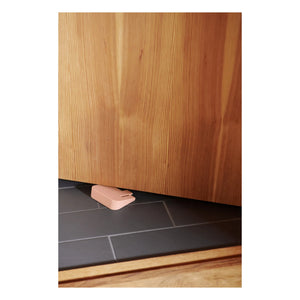 Liewood – 2er-Set Türstopper | Tuscany rose/Mustard