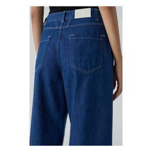 Closed - Melfort Jeans | Koyu Mavi