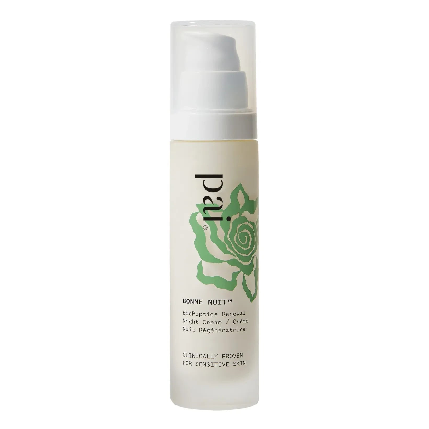 Pai Skincare - Good Night Yenileyici Gece Kremi - 50 ml