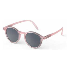 IZIPIZI - Sonnenbrille #D Kinder | Rosa