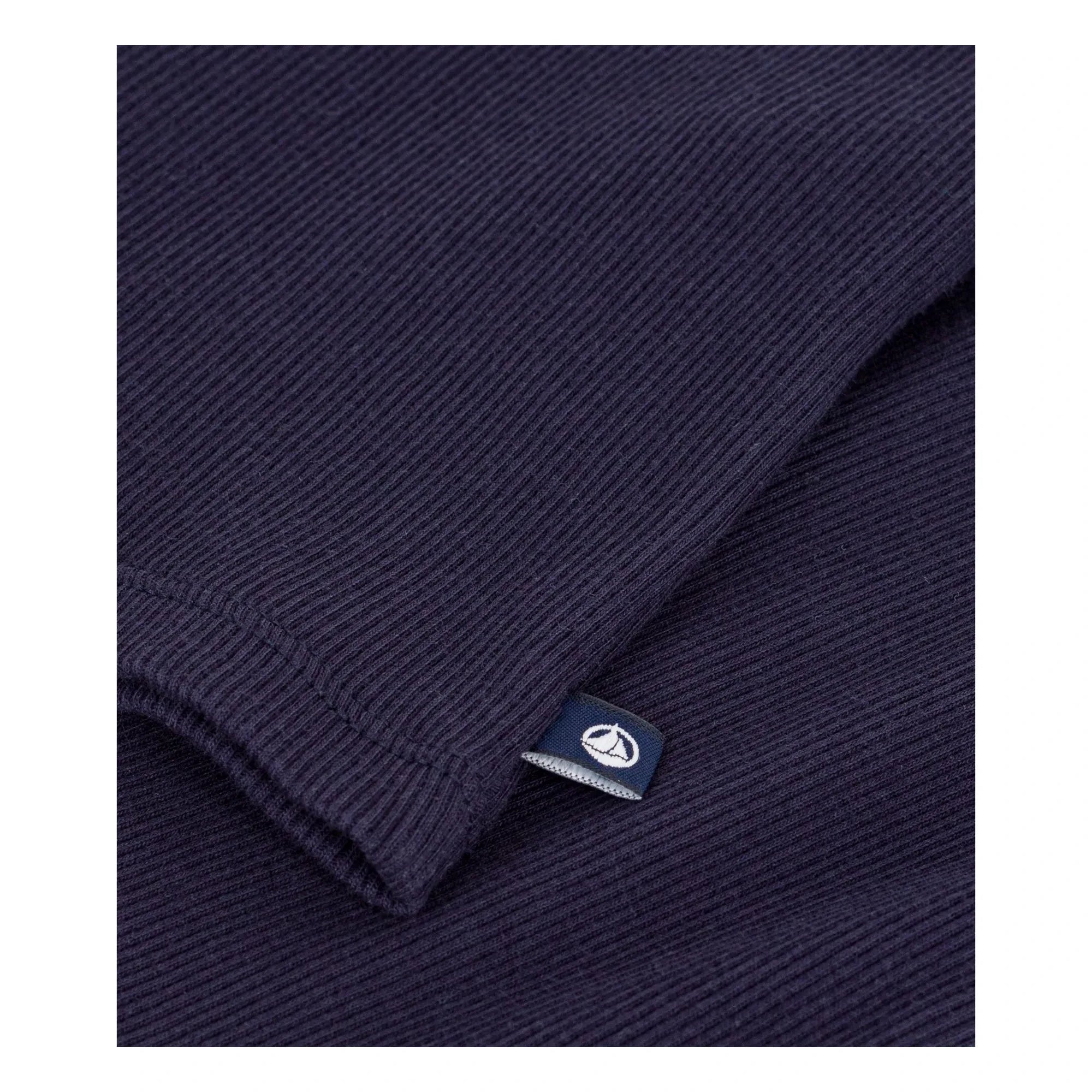 Petit Bateau - Fitilli Atlet | Lacivert