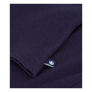 Petit Bateau - Fitilli Atlet | Lacivert