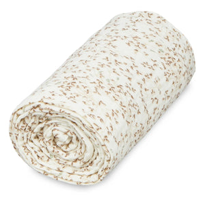 Cam Cam - Chiffon Babydecke