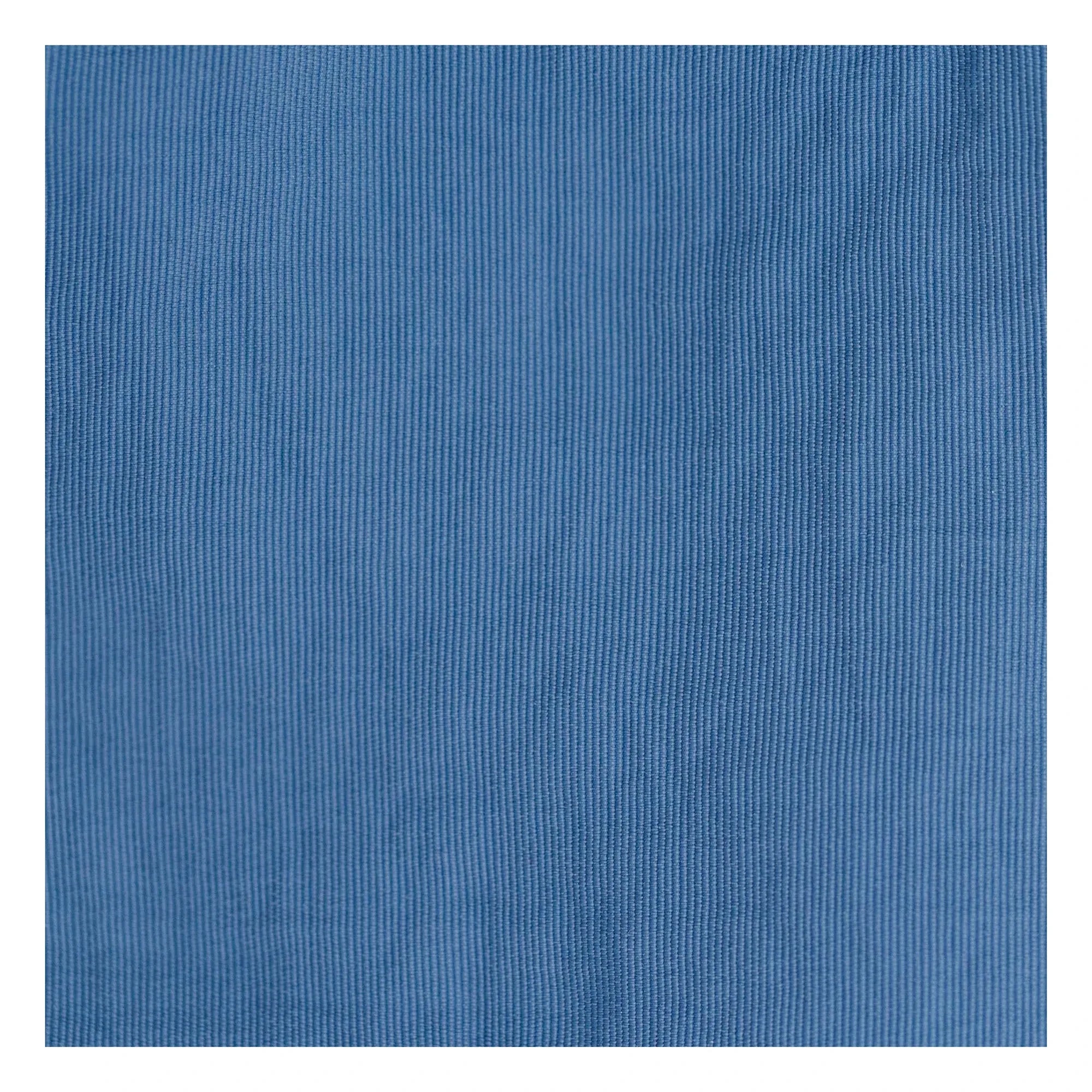 Donsje - Wangu Walhai-Shorts Recycelte Fasern | Blau