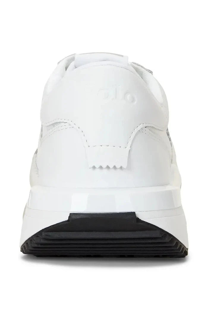 Polo Ralph Lauren Train 89 PP