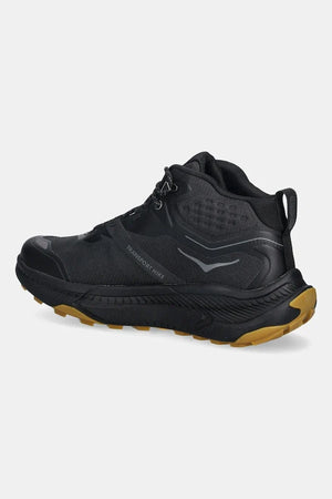 Hoka Transport Hike GTX Ayakkabı