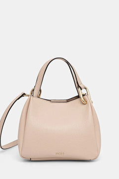 Furla Kadın Deri Crossbody Çanta