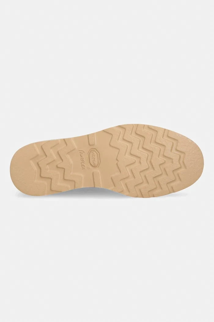 Barbour Erkek Süet Murtun Ayakkabı
