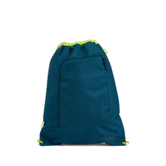 Ergobag - Prime Sporttasche RobotBear