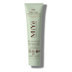 MiYé - Perfecting nemlendirici emülsiyon - 40ml