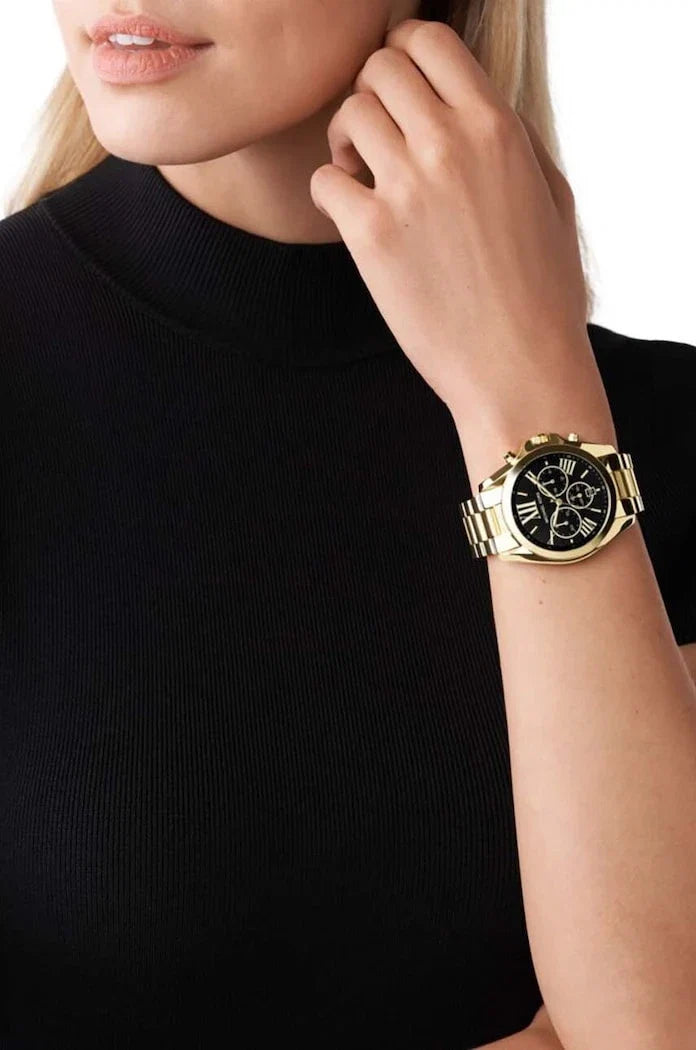 Michael Kors Saat