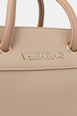 Valentino Bags Çanta